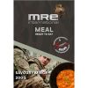 mre-savoury-mince. MRE Protein Meal Savoury Mince 200g
