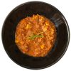 savoury-mince-001. MRE Protein Meal Savoury Mince 200g