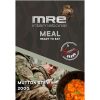 mre-mutton-stew. MRE Protein Meal Mutton Stew 200g