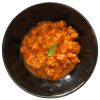 mutton-stew-001. MRE Protein Meal Mutton Stew 200g