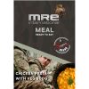 mre-chicken-pasta-and-veg-001. MRE Protein Meal Chicken Pasta & Veg 300g