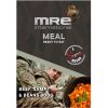 mre-individual-beef-samp-and-beans-001. MRE Protein Meal Beef Samp & Beans 300g