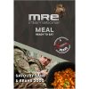 mre-savourt-samp-and-beans-001. MRE Protein Meal Savory Samp & Beans 300g