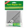 cog703-coghlan's-tent-repair-kit-001. Coghlan's Tent Repair Kit