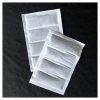 mre-flameless-ration-heaters-002. MRE Flameless Ration Heater (FRH) & Bag
