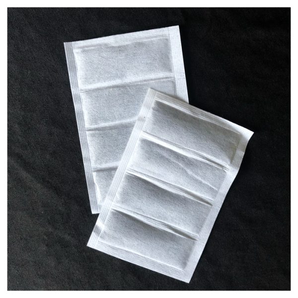 mre-flameless-ration-heaters-002. MRE Flameless Ration Heater (FRH) & Bag