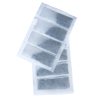 mre-flameless-ration-heaters-001. MRE Flameless Ration Heater (FRH) & Bag