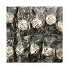 mre-fuel-tablets. MRE Hexamine Fuel Tablets - 2-Pack