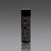 se-wp-smoke-canister---grey. Smoke Effect Wire Pull Smoke Grenade - Black/Grey
