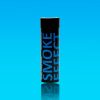 se-wp-smoke-canister---blue. Smoke Effect Wire Pull Smoke Grenade - Blue