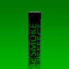 se-wp-smoke-canister---green. Smoke Effect Wire Pull Smoke Grenade - Green