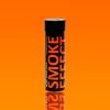 se-wp-smoke-canister---orange. Smoke Effect Wire Pull Smoke Grenade - Orange