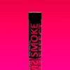 se-wp-smoke-canister---pink. Smoke Effect Wire Pull Smoke Grenade - Pink
