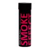 se-wp-smoke-canister---pink-wht-bg. Smoke Effect Wire Pull Smoke Grenade - Pink