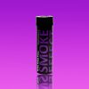 se-wp-smoke-canister---purple. Smoke Effect Wire Pull Smoke Grenade - Purple