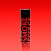 se-wp-smoke-canister---red. Smoke Effect Wire Pull Smoke Grenade - Red