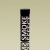 se-wp-smoke-canister---white. Smoke Effect Wire Pull Smoke Grenade - White