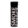 se-wp-smoke-canister---wht-wht-bg. Smoke Effect Wire Pull Smoke Grenade - White