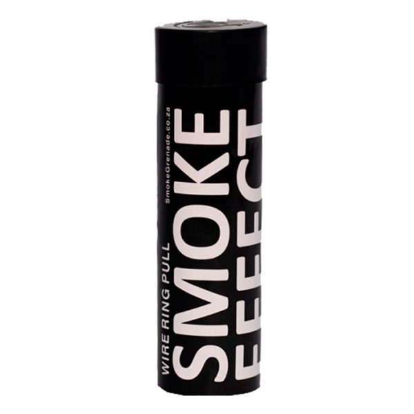 se-wp-smoke-canister---wht-wht-bg. Smoke Effect Wire Pull Smoke Grenade - White