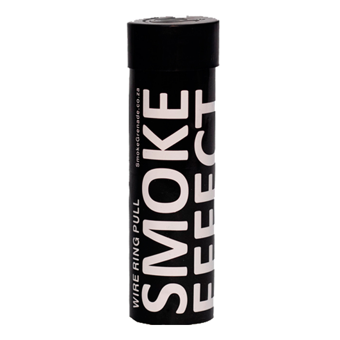 se-wp-smoke-canister---wht-wht-bg. Smoke Effect Wire Pull Smoke Grenade - White