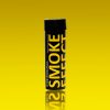 se-wp-smoke-canister---yellow. Smoke Effect Wire Pull Smoke Grenade - Yellow