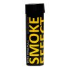 se-wp-smoke-canister---yellow-wht-bg. Smoke Effect Wire Pull Smoke Grenade - Yellow