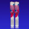 discreet-gender-reveal-smoke-effect-twin-pack---bl. Discreet Gender Reveal Smoke Effect Twin Pack - Blue