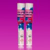 discreet-gender-reveal-smoke-effect-twin-pack---pi. Discreet Gender Reveal Smoke Effect Twin Pack - Pink