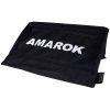 arm-rest-amarok-black-001. DZI Vehicle Armrest - Black - "Amarok"