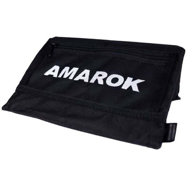 arm-rest-amarok-black-001. DZI Vehicle Armrest - Black - "Amarok"