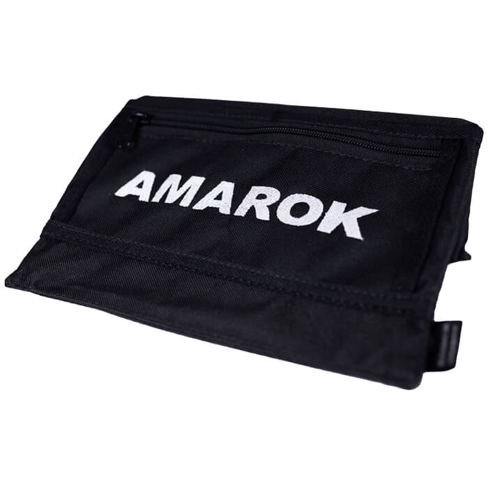 arm-rest-amarok-black-001. DZI Vehicle Armrest - Black - "Amarok"