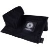 arm-rest-cup-holder-black-001. DZI Armrest Cup Holder - Black