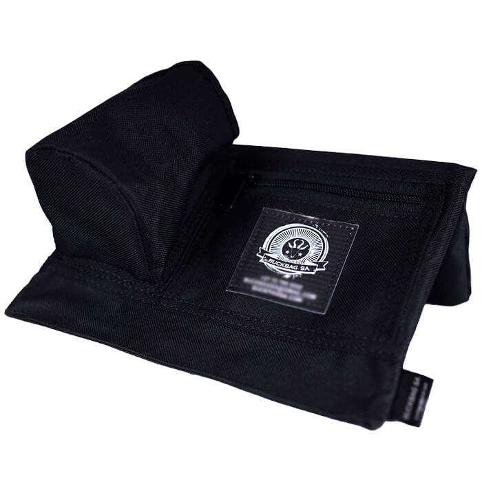 arm-rest-cup-holder-black-001. DZI Armrest Cup Holder - Black