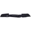 landcruiser-79-present-dashcover-001. DZI Utility Dashboard Cover - Landcruiser 79 Current