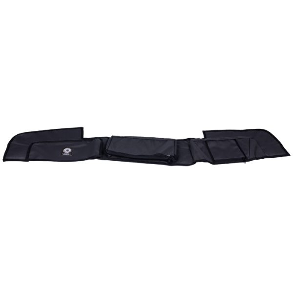 landcruiser-79-present-dashcover-001. DZI Utility Dashboard Cover - Landcruiser 79 Current