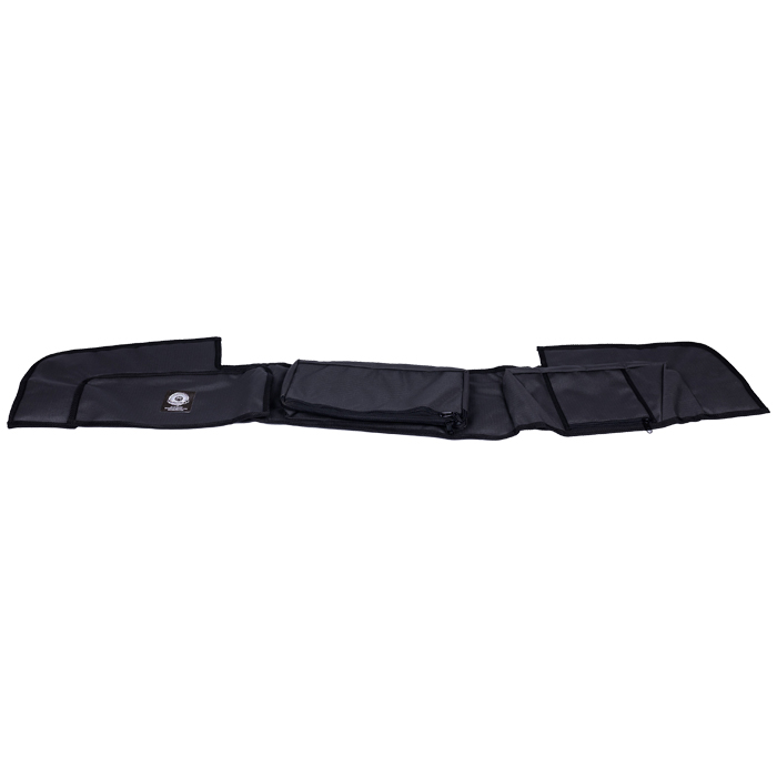 landcruiser-79-present-dashcover-001. DZI Utility Dashboard Cover - Landcruiser 79 Current