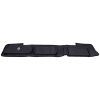 landcruiser-79-pre-facelift-dashcover-001. DZI Utility Dashboard Cover - Landcruiser 79 Pre-Facelift