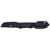 toyota-hilux-2006-2016-dashcover-001. DZI Utility Dashboard Cover - 2006-2016 Hilux