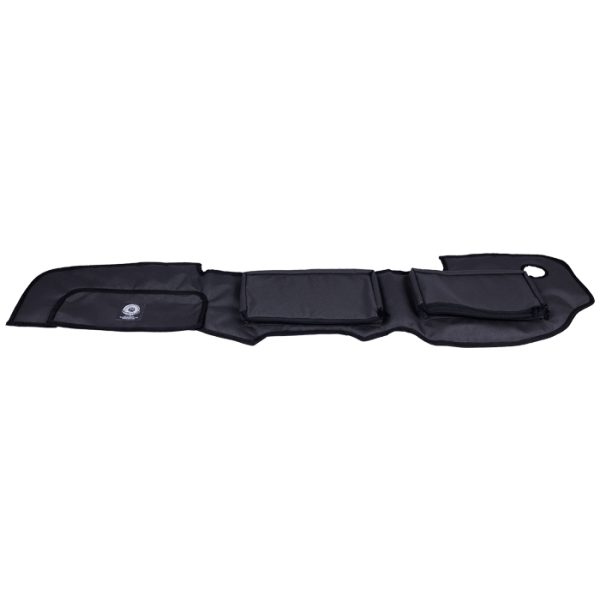 toyota-hilux-2006-2016-dashcover-001. DZI Utility Dashboard Cover - 2006-2016 Hilux