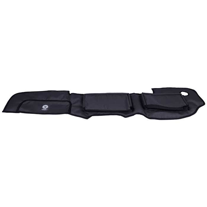 toyota-hilux-2006-2016-dashcover-001. DZI Utility Dashboard Cover - 2006-2016 Hilux