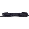 toyota-hilux-2016-present-dashcover-001. DZI Utility Dashboard Cover - 2016 - Current Hilux