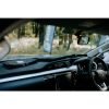 dashcover-004. DZI Utility Dashboard Cover - 2018 - 2020 Amarok