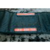 dashcover-003. DZI Utility Dashboard Cover - 2018 - 2020 Amarok