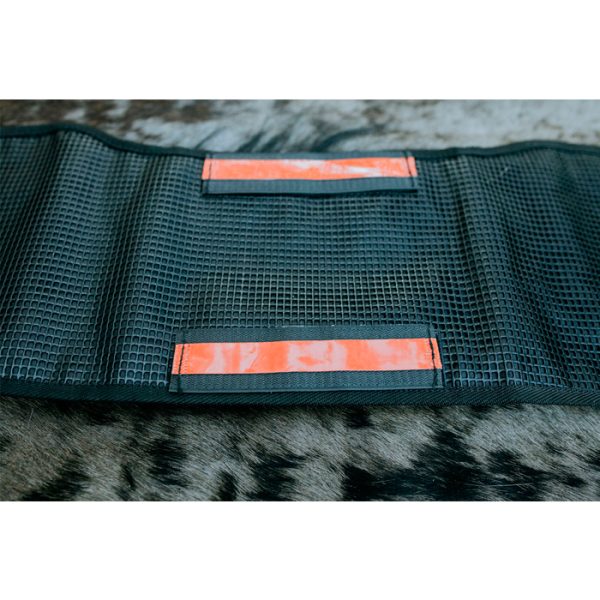 dashcover-003. DZI Utility Dashboard Cover - 2018 - 2020 Amarok