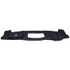 amarok-2018-present-dashcover-001. DZI Utility Dashboard Cover - 2018 - 2020 Amarok