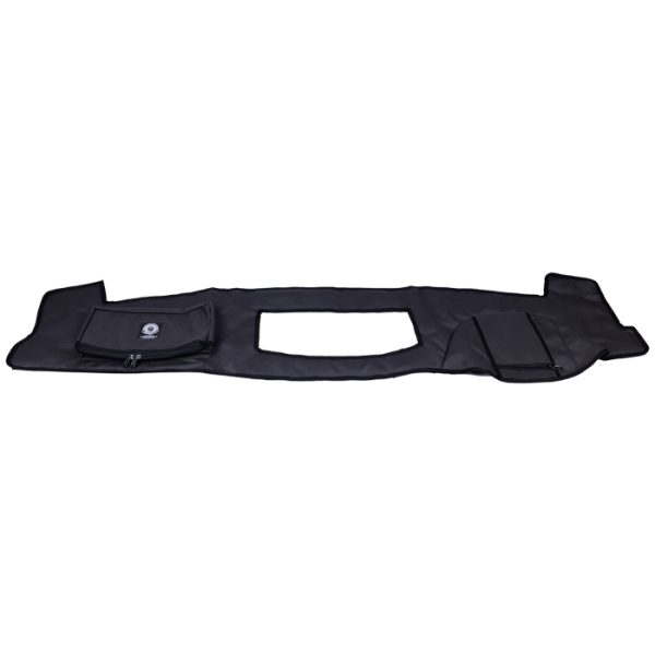 amarok-2018-present-dashcover-001. DZI Utility Dashboard Cover - 2018 - 2020 Amarok