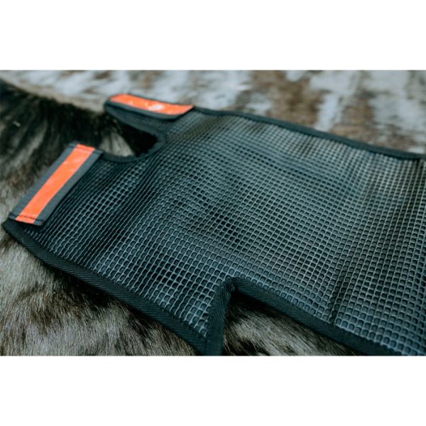 dashcover-002. DZI Utility Dashboard Cover - Land Rover Discovery 3 & 4