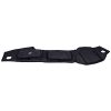 landrover-discovery-3-&-4-dashcover-001. DZI Utility Dashboard Cover - Land Rover Discovery 3 & 4