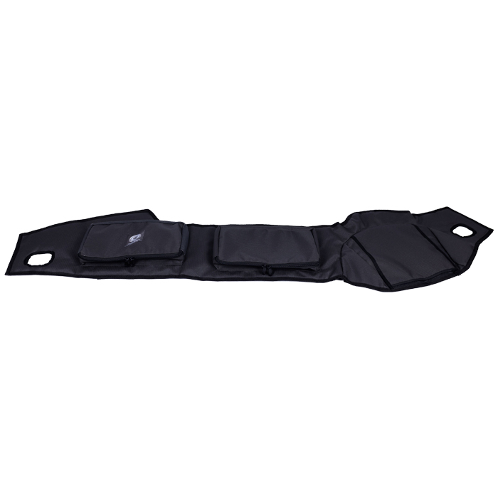 landrover-discovery-3-&-4-dashcover-001. DZI Utility Dashboard Cover - Land Rover Discovery 3 & 4