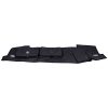 toyota-fortuner-2016-present-dashcover-001. DZI Utility Dashboard Cover - 2016 - 2021 Fortuner